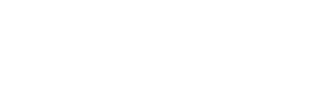 Feed the Children Logo White