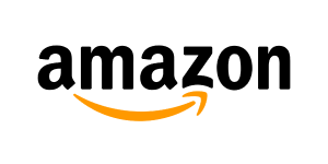 Amazon Logo