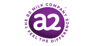 a2 Milk Logo