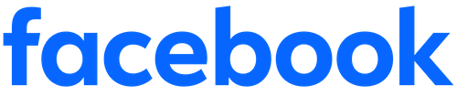 Facebook Logo